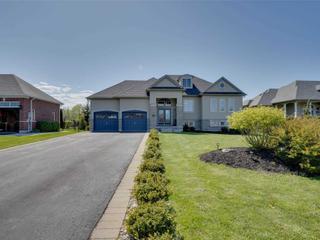 38 Walnut Dr