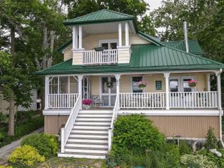 82 Creighton St
