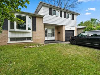 77 Bernick Dr