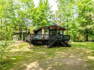 150 Moreau Pkwy