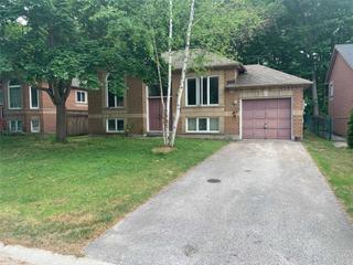 16 Brillinger Dr
