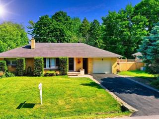 11 Stanton Dr