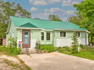 9782 Beachwood Rd