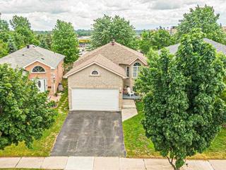66 Peregrine Rd