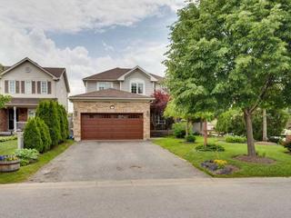 1 Heritage Crt