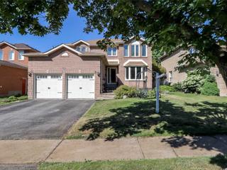 22 Neelands St
