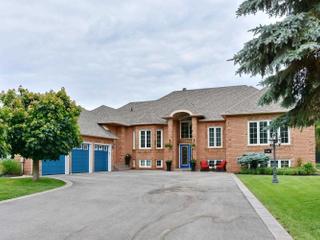 143 Wasaga Sands Dr