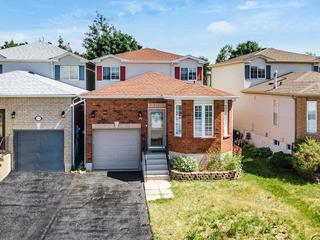 30 Willow Dr