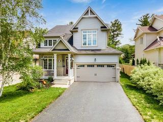 11 Christy Dr