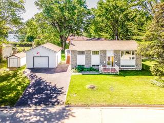 101 Maple Leaf Ave