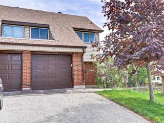 10 - 441 Barrie Rd