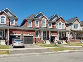 24 Barfoot St