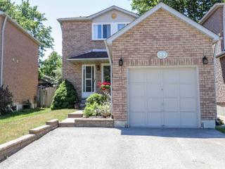 79 Ferguson Dr