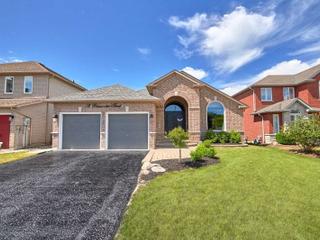 12 Bluewater Tr