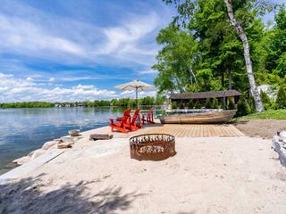 47 Heyden Ave