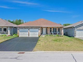 13 St Amant Rd