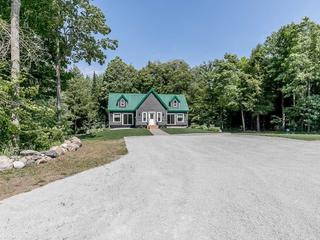 1479 Chemin Du Loup Rd