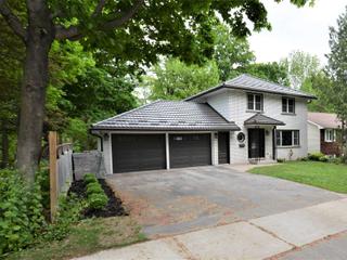 190 Matchedash St N