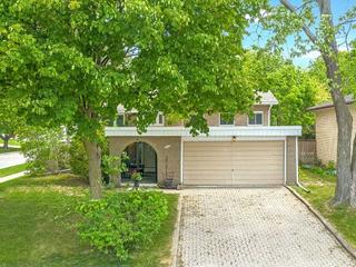 33 Belcourt Ave