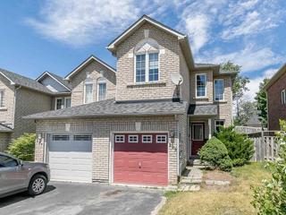 399 Ferndale Dr S