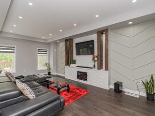 339 Ferndale Dr S