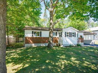 158 Zoo Park Rd