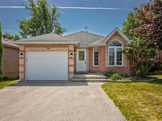 58 Kell Pl