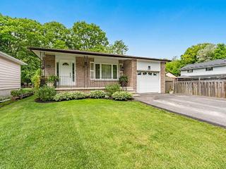 220 Frontenac Ave