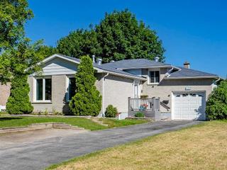 1014 Glen Mhor Cres