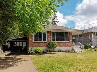 239 Scott St