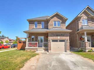 64 Catherine Dr