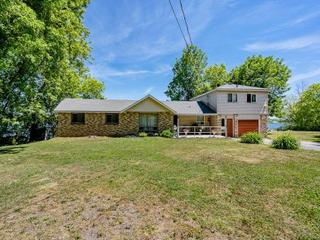 3 Coldwater Rd