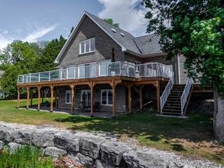 126 Mitchells Beach Rd