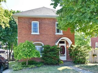 111 Napier St