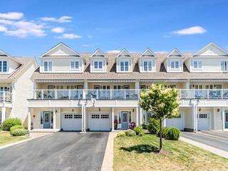 127 Wycliffe Cove