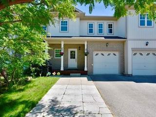 2 - 800 West Ridge Blvd