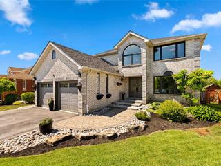 65 Grace Cres