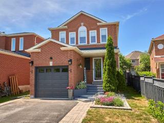 65 Weatherup Cres