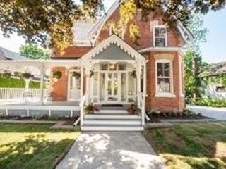 9 Neywash St