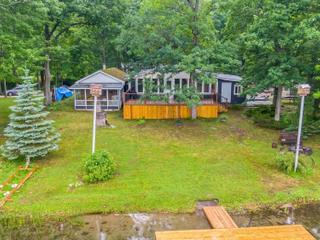 7607 Somerset Park
