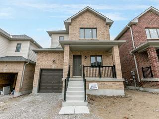 17 Bedford Estates Cres