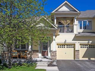 15 Covington Blue Cres