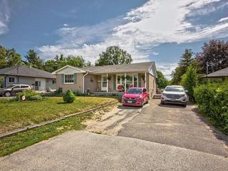 218 St Vincent St