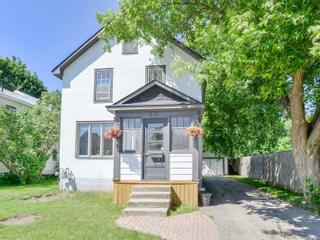 57 Dunlop St