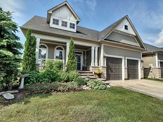 4 Clubhouse Dr