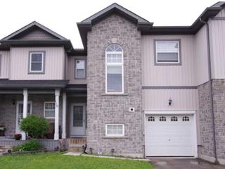 119 - 800 West Ridge Blvd