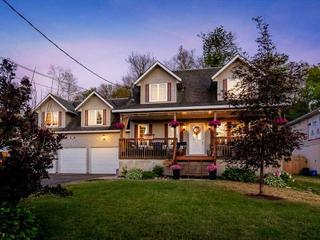 125 Mitchell's Beach Rd