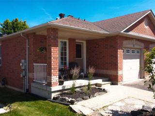 12 Trask Dr