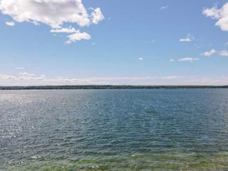 6638 Quarry Point Rd