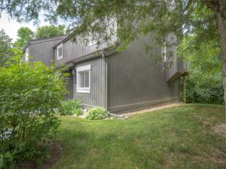 244 - 15 Harbour St W